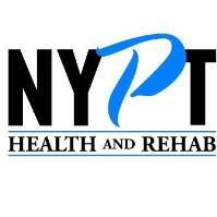 NYPT Health and Rehab image 1